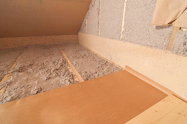  Liberty, UT Insulation Contractor Pros